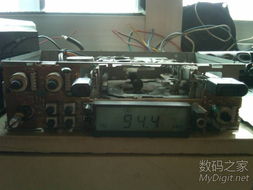 數字產品技術交流網站的技術咨詢指南